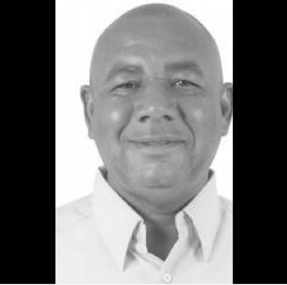 Joaquim Jose Quinze 