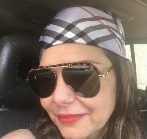 Sandra Maria Soares Coelho