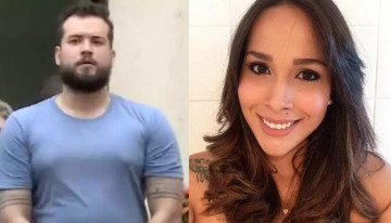 ReporterMT/Montagem