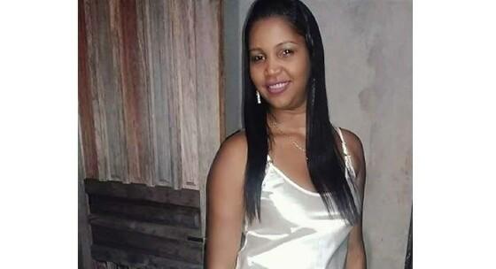 Maria Diana da Silva Martins