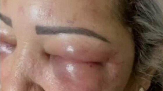 estetica_2._widelg.jpg