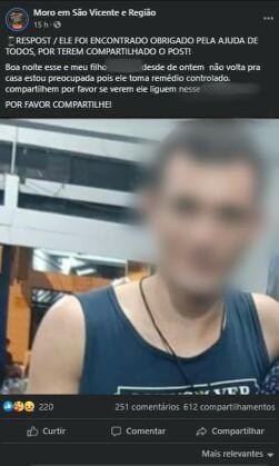 desaparecido3.jpeg