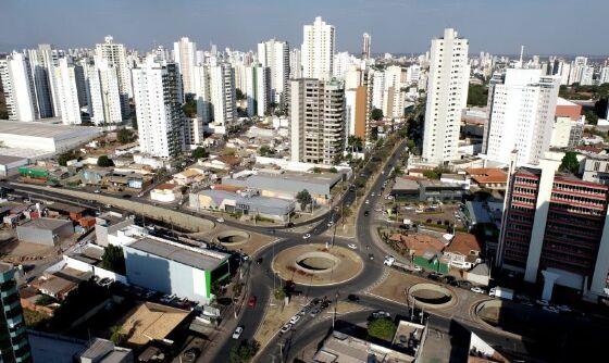 Levantamento do Instituto Votorantim mede o Índice de Vulnerabilidade Municipal (IVM)