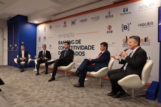 Governador Mauro Mendes participa do lançamento da edição 2021 do Ranking de Competitividade dos Estados.jpg