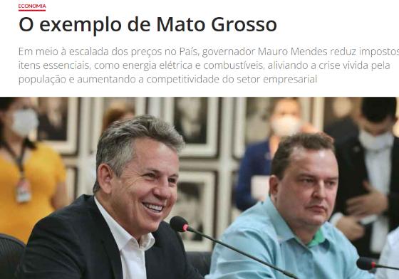 mendes isso é.png