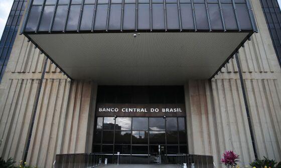 Funcionários do BC devem entrar em greve nesta quinta