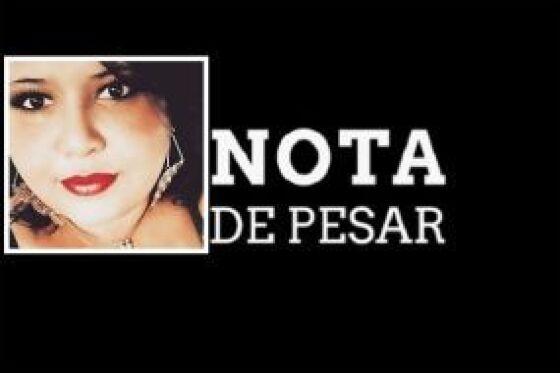 Ana Paula estava internada há 9 meses