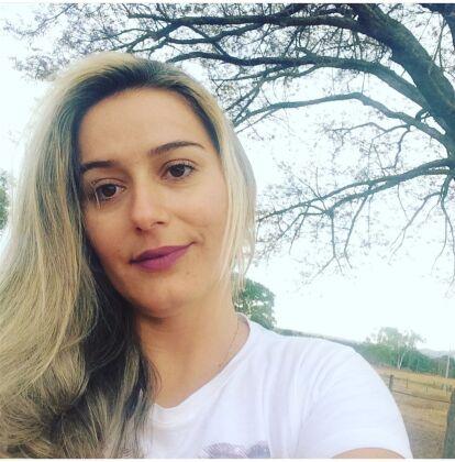 Nildes Souza possui vasto histórico criminal em Mato Grosso
