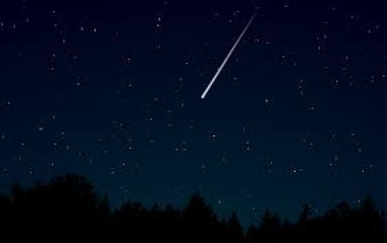 ESTRELA CADENTE.jpg