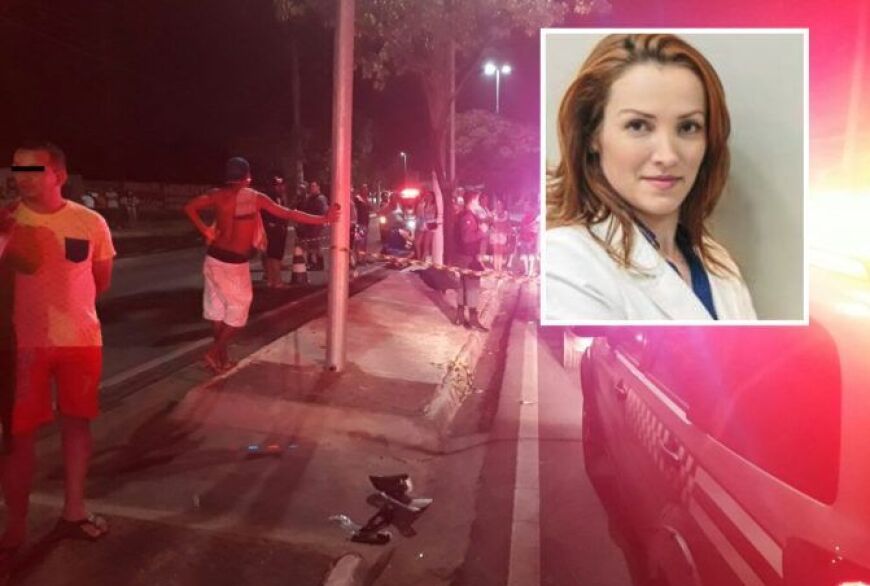 STJ livra médica de enfrentar júri popular pela morte de verdureiro