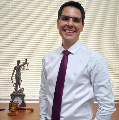 Carlos Henrique