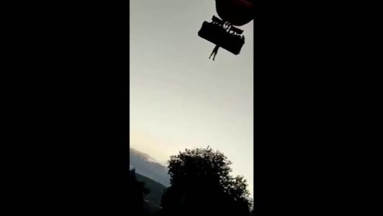 2021-10-19t140238z-1-lwd001akbjccn-rtrwnev-e-2088-israel-baloon-death.jpg