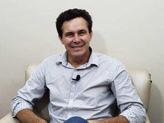 Empresário Gilberto Possamai tenta se desvincular de condenação por caixa dois e abuso de poder econômico