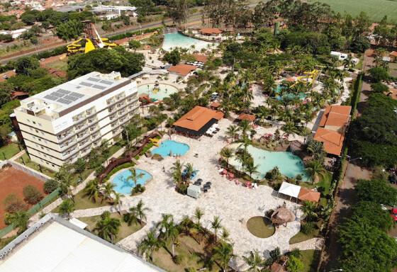 barretos-country-resort-2.jpg