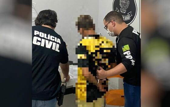 prende.babacu.jpeg
