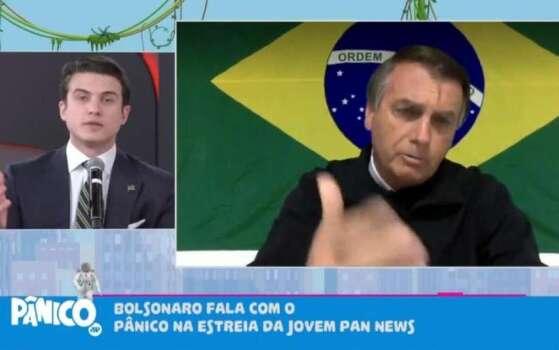 bolsonaro-e-andre-marinho-no-panico_0.jpg