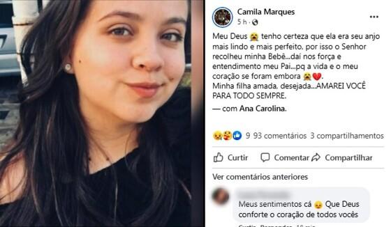 morte-jovem.jpg