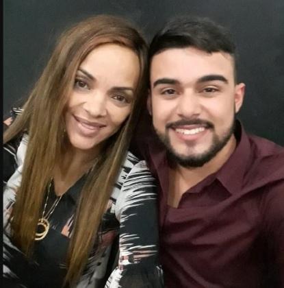 Sem título.jpg