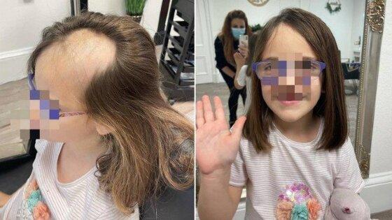 xblog_hair.jpg.pagespeed.ic.ivVbGs-TfW.jpg
