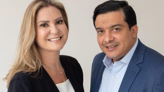 O movimento “Por uma nova OAB” deve entrar com pedido para que a Justiça autorize liberação