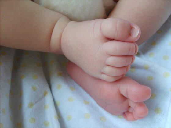 pes de bebe.jpg