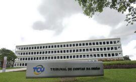 TCU cria bônus que aumenta salários em 15% por 