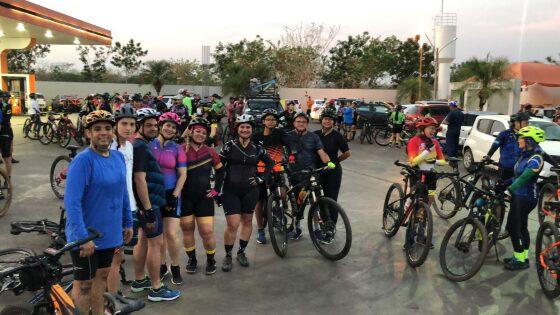 ciclismo-9-1536x864.jpg