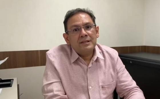 O oncologista Dirceu Costa cita seis pontos principais sobre a doença. 
