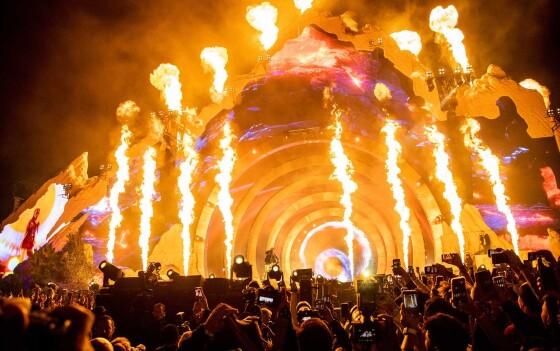festival.jpg