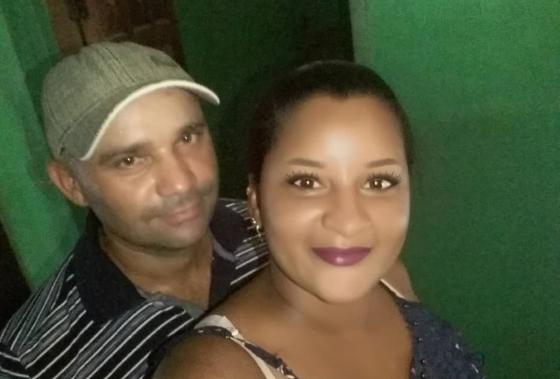 Aneuza Pinto Ponoceno e Francisco Lopes da Silva vão responder por homicídio qualificado maus tratos, estupro de vulnerável e tortura