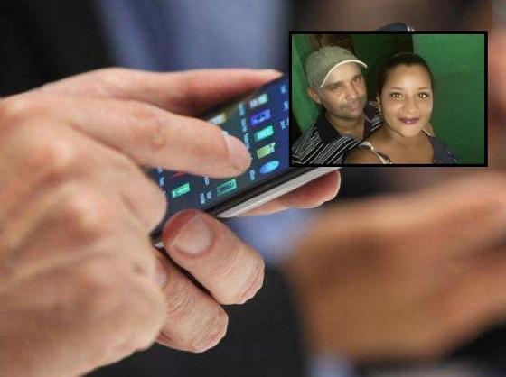 Vídeos foram encontrados nos celulares dos pais adotivos da pequena Maria Vitória