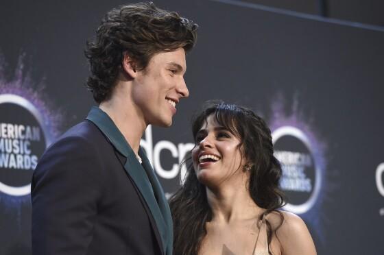 shawnmendes-camilacabello.jpg