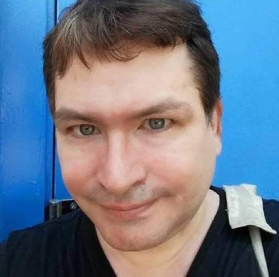 xblog_falcon.jpg.pagespeed.ic.KO5CpeuZTM.jpg