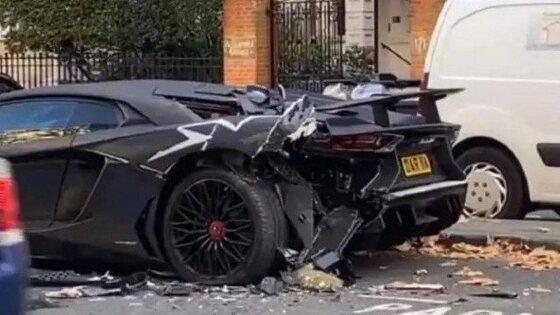 xblog_lambo.jpg.pagespeed.ic.7danaLocd2.jpg
