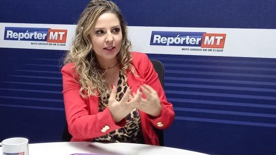 Camila Rossi ensina como se vender