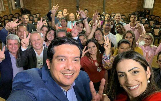 evento-colider-8-1024x641.jpeg