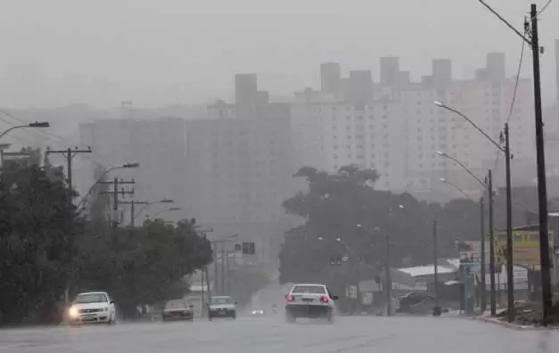 chuva em goiânia.png
