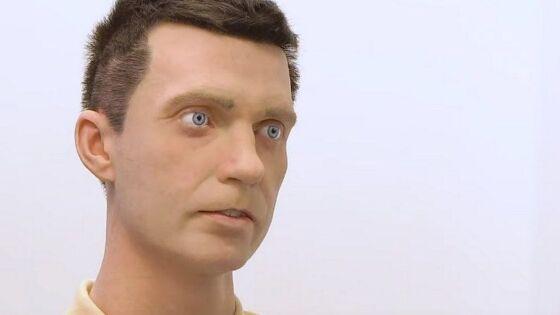 robo