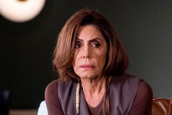 Mila Moreira.jpg