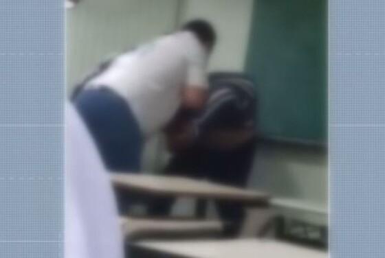 capturar.jpg