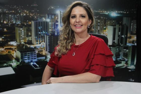 Camila Rossi