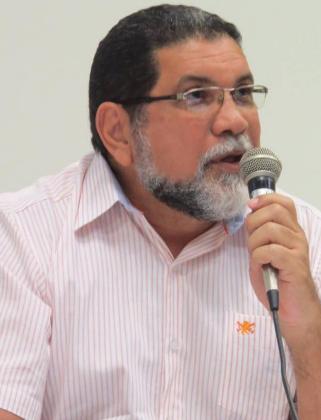 Professor faleceu aos 69 anos