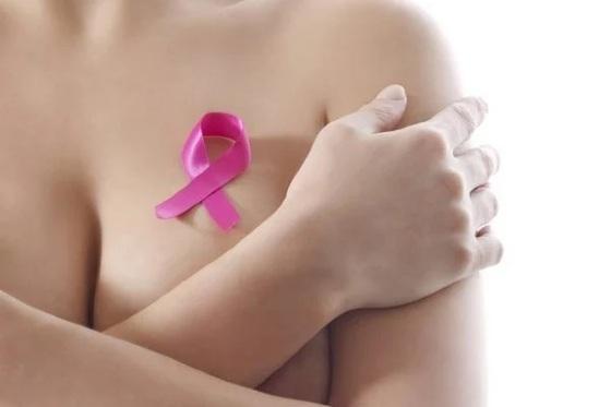 Mulheres com pedidos anteriores de mamografia e ultrassonografias devem procurar a USF mais próxima para atualizar informações e verificar os encaminhamentos.