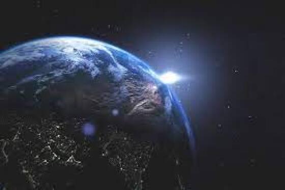PLANETA TERRA.jpg