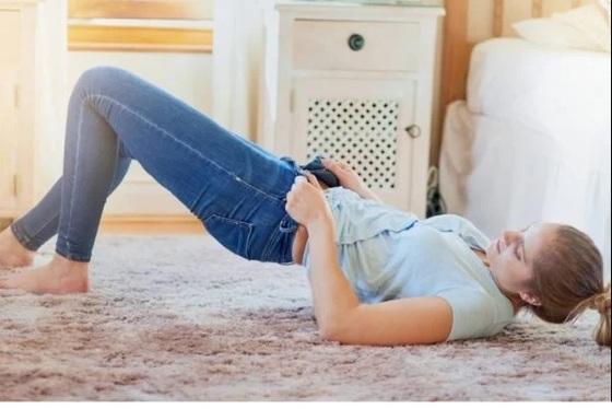 Jeans.jpg