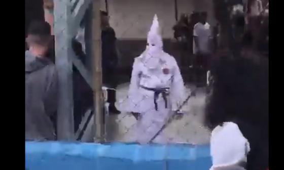 kkk.png