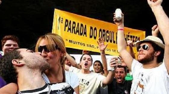 Data comemorativa deve ocorrer no terceiro domingo de dezembro