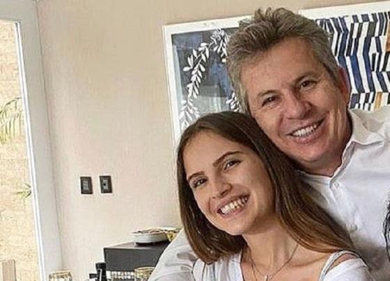 Ana Carolina testou positivo para Influenza, Covid e Gripe e segue isolada