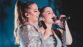 Cidade em MT “torra” R$ 700 mil com show
