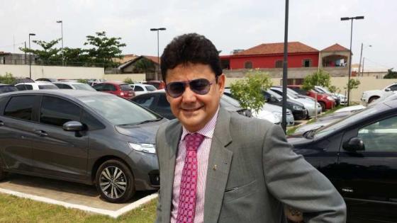 Eder Moraes